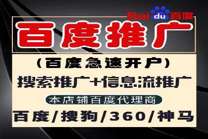 百度竞价广告投放的实战经验与案例分析