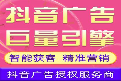百度SEO推广策略全解析：某企业从零到一的成长历程